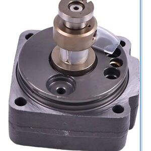 Holdwell Injection Pump Head Rotor 146405-4220 For Nissan TD42T Diesel Engine